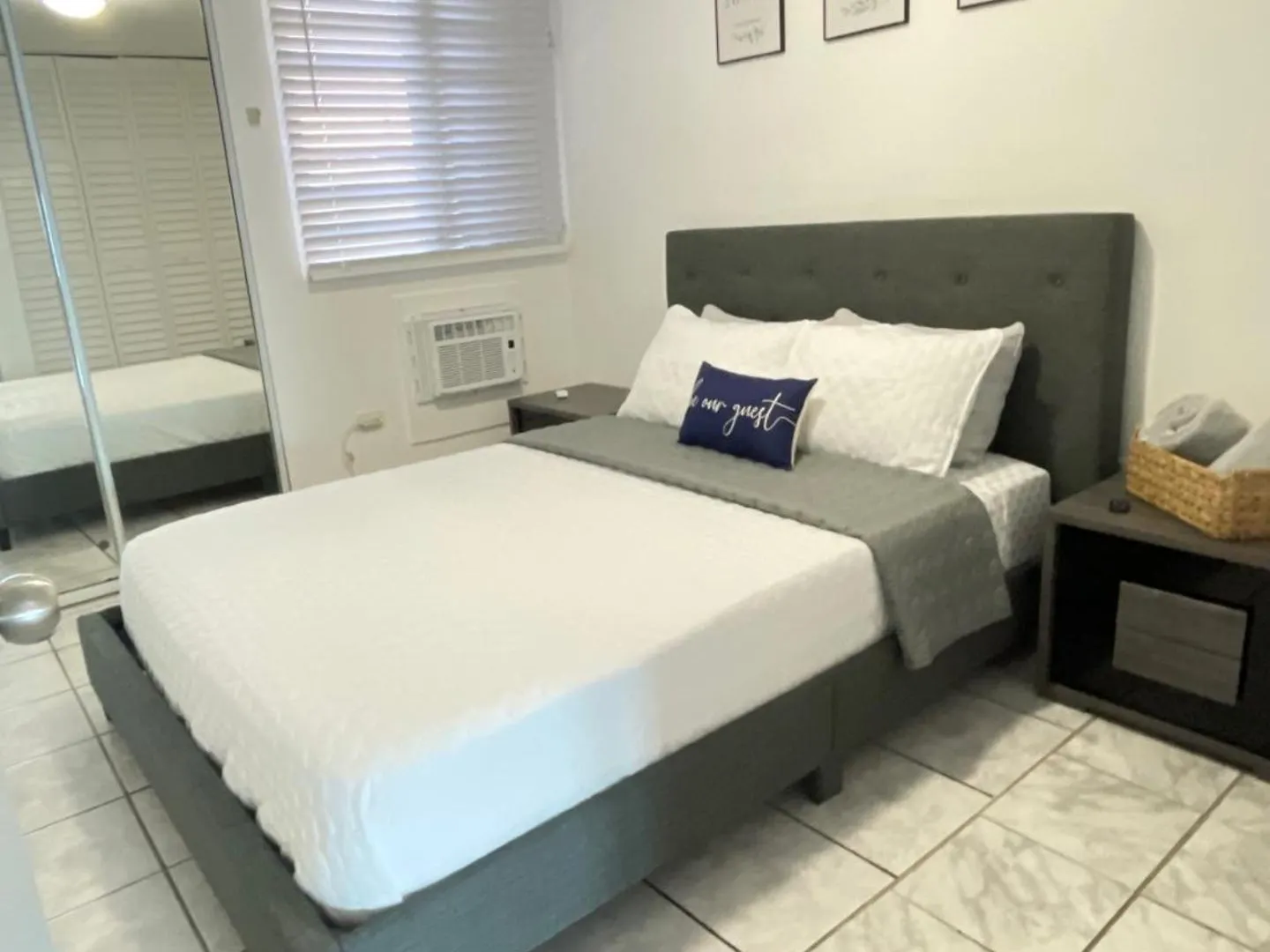 Oceanfront Condo In لوكويللو 0*,  بورتوريكو